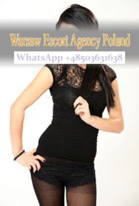 escorts. pl|Warsaw escorts 